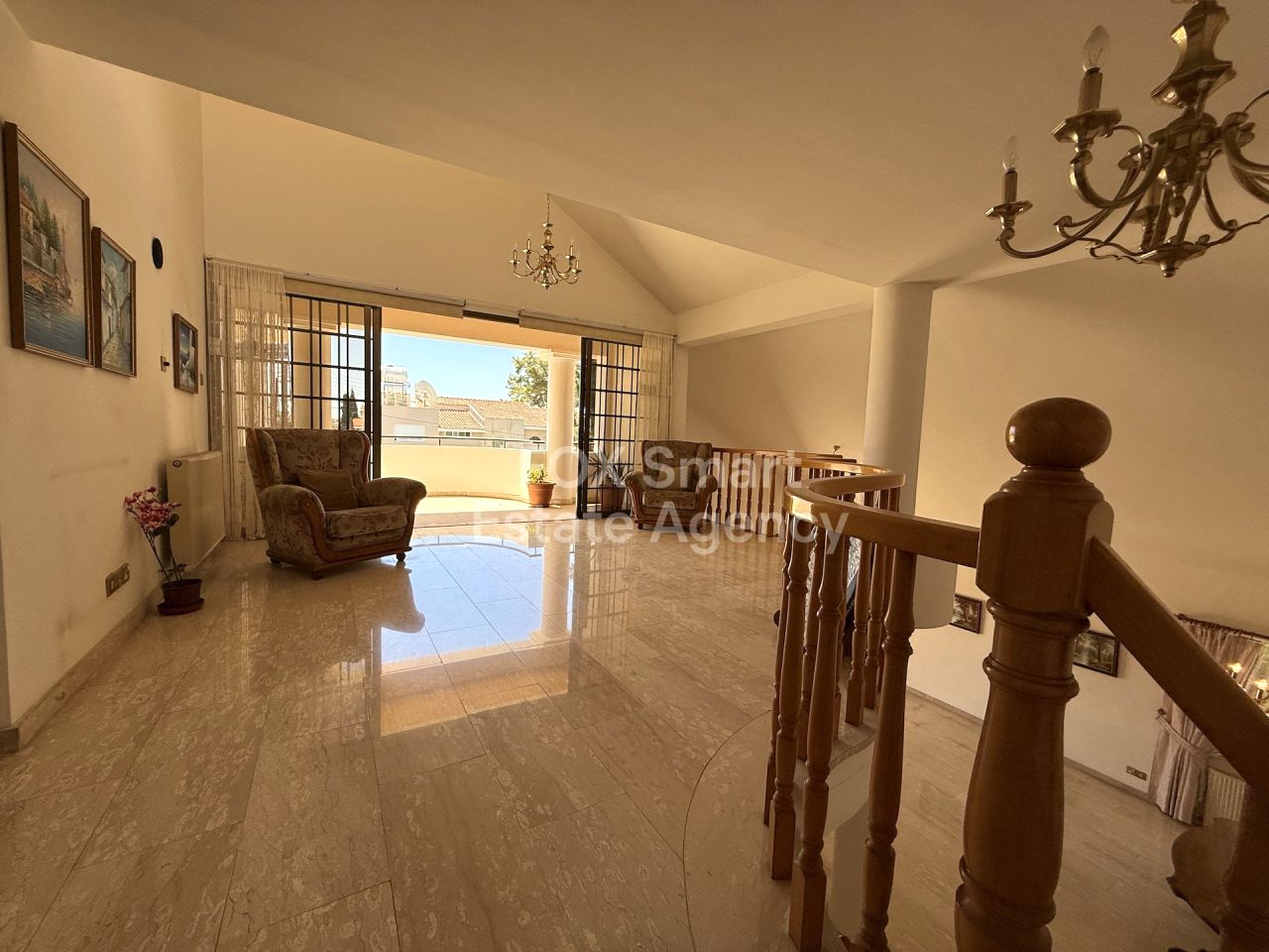 Thumbnail 25 EIGENTUM 2800 Ekali, Limassol / LIM-PAF-31816