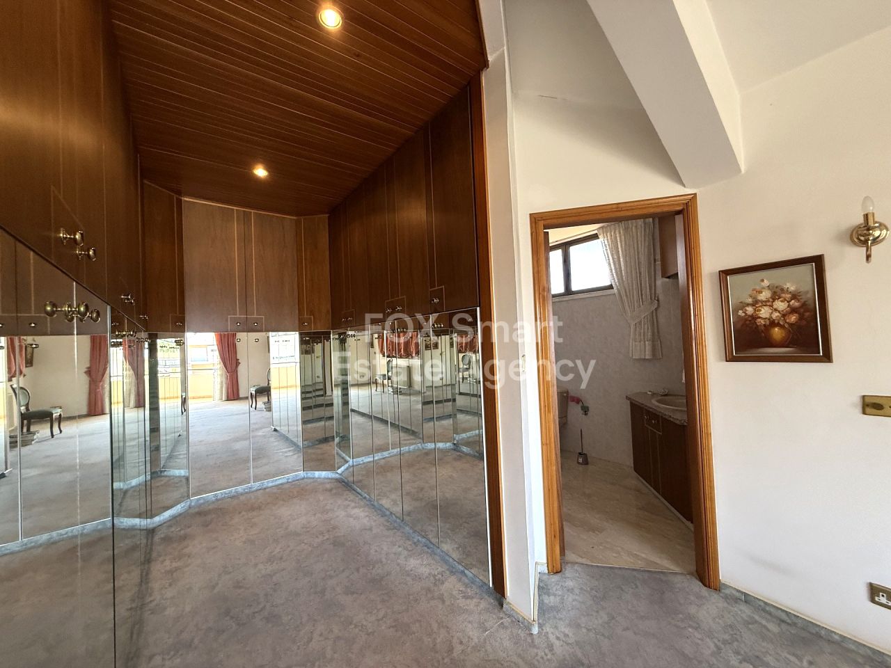 Thumbnail 46 EIGENTUM 2800 Ekali, Limassol / LIM-PAF-31816