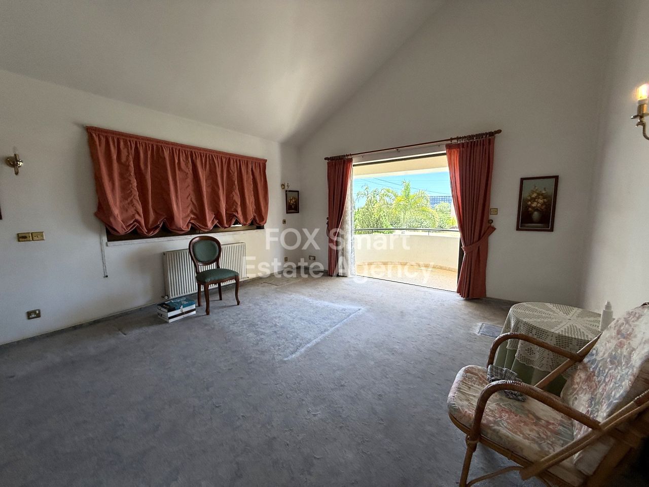 Thumbnail 24 EIGENTUM 2800 Ekali, Limassol / LIM-PAF-31816