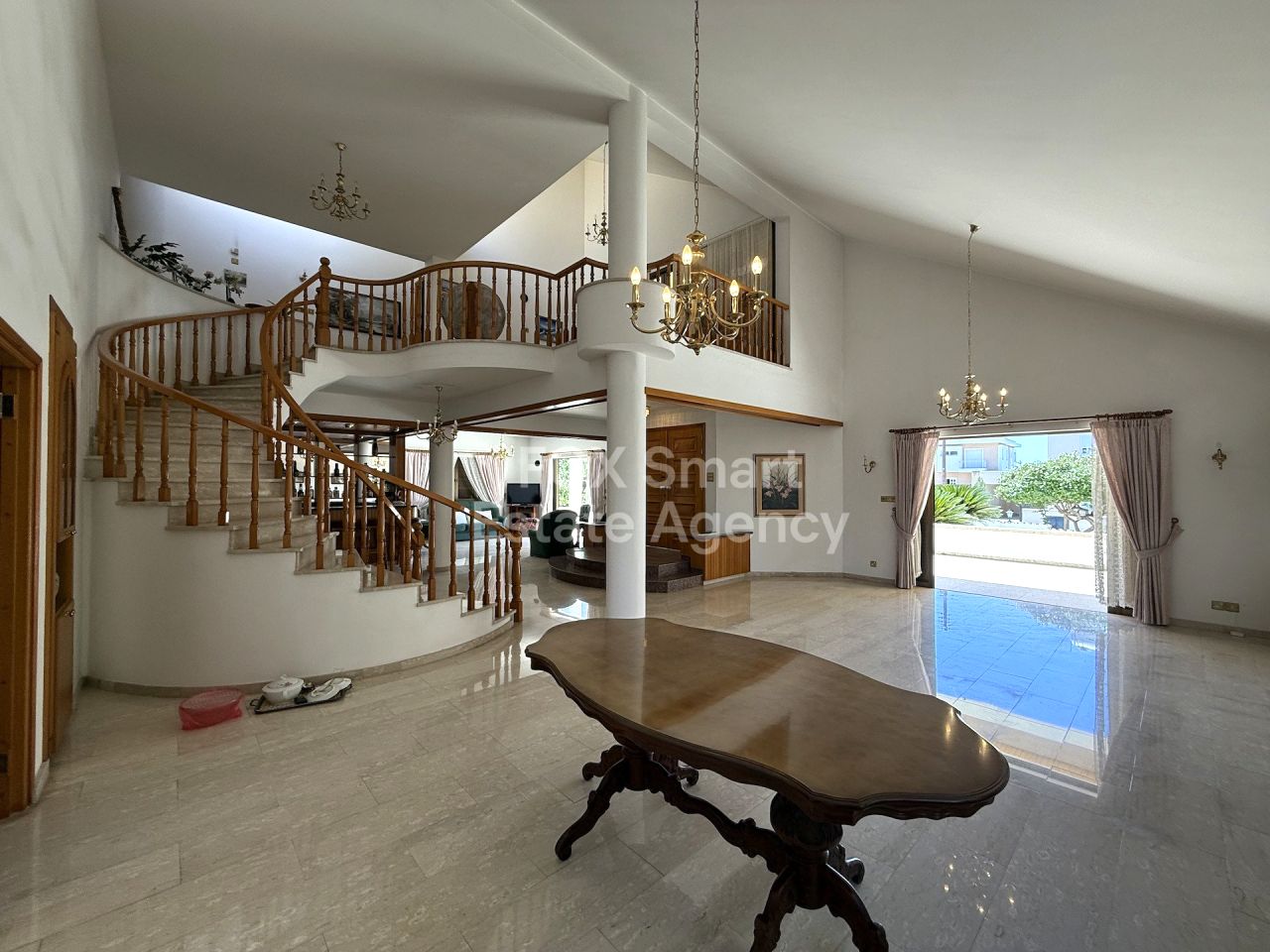 Thumbnail 17 EIGENTUM 2800 Ekali, Limassol / LIM-PAF-31816