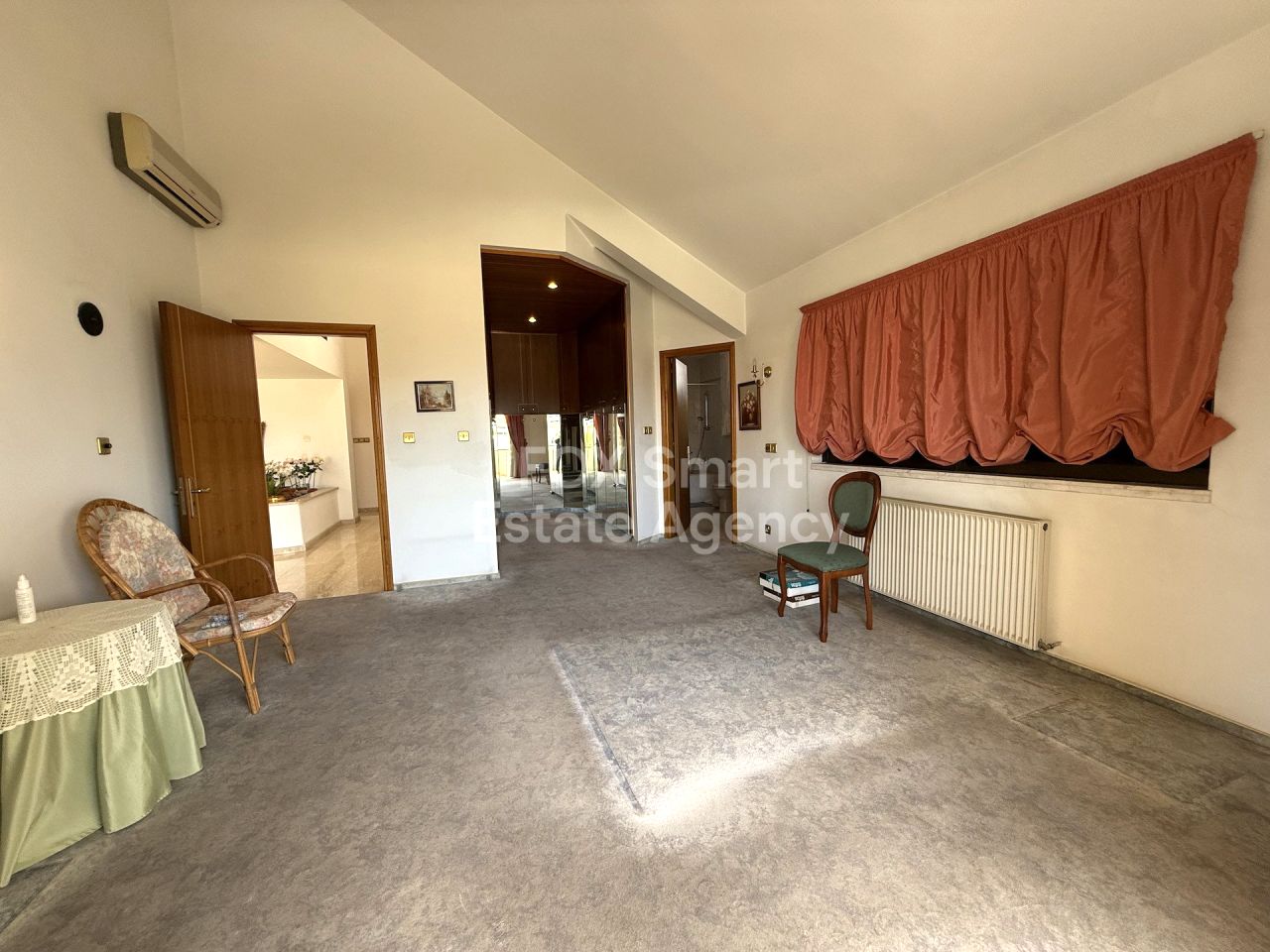 Thumbnail 48 EIGENTUM 2800 Ekali, Limassol / LIM-PAF-31816