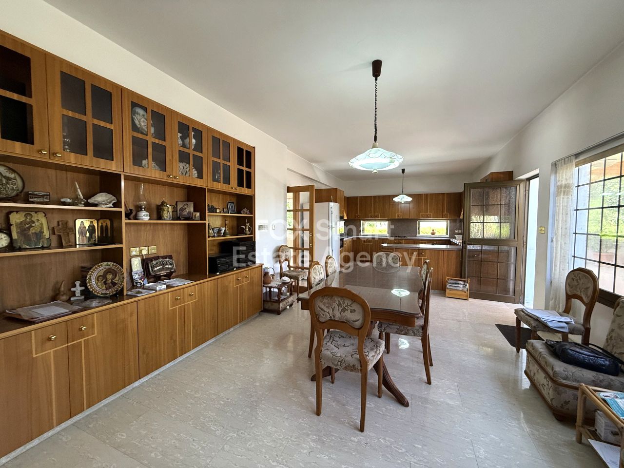 Thumbnail 31 EIGENTUM 2800 Ekali, Limassol / LIM-PAF-31816