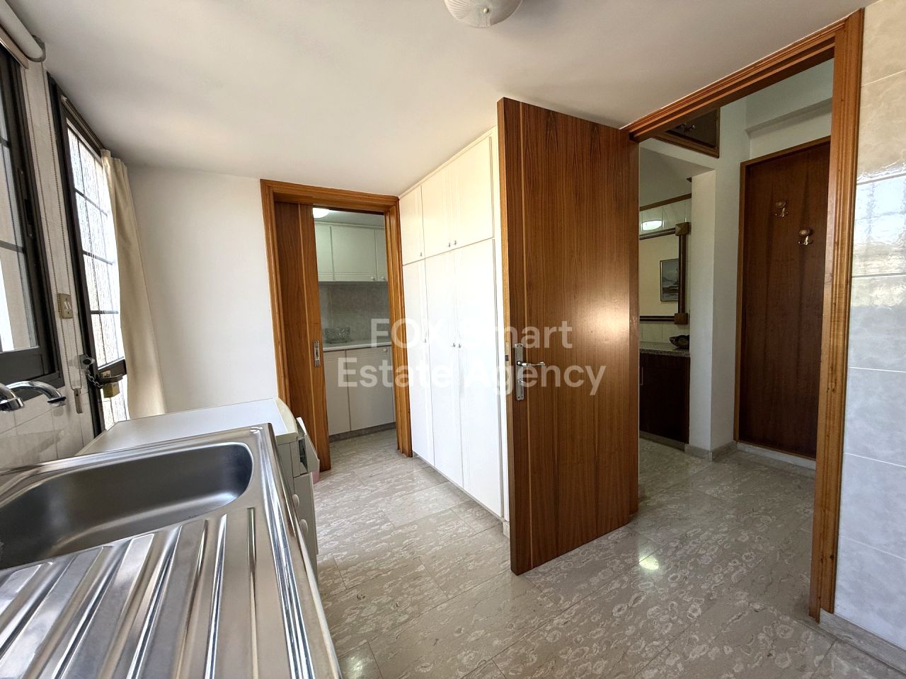 Thumbnail 45 EIGENTUM 2800 Ekali, Limassol / LIM-PAF-31816