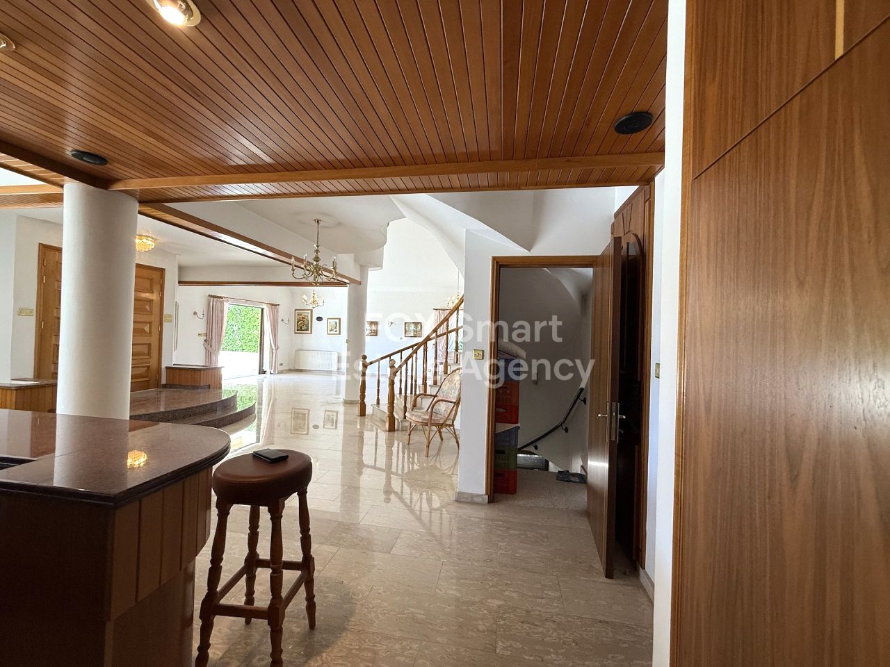 Thumbnail 28 EIGENTUM 2800 Ekali, Limassol / LIM-PAF-31816