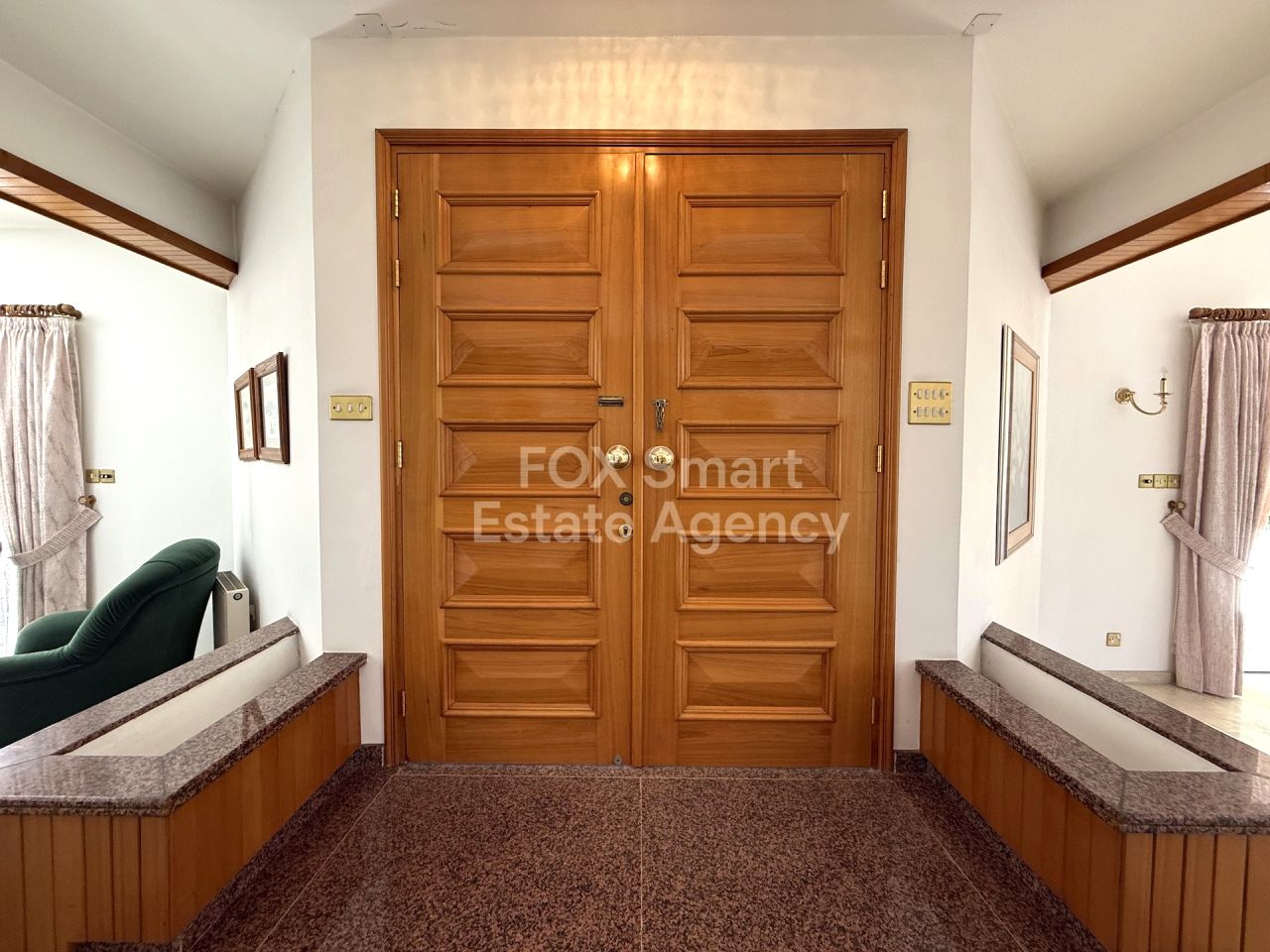 Thumbnail 39 EIGENTUM 2800 Ekali, Limassol / LIM-PAF-31816