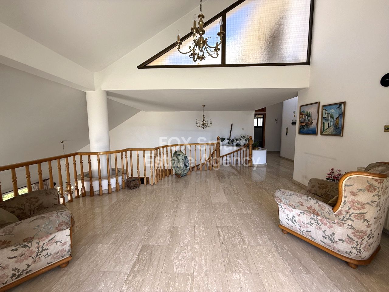 Thumbnail 16 EIGENTUM 2800 Ekali, Limassol / LIM-PAF-31816