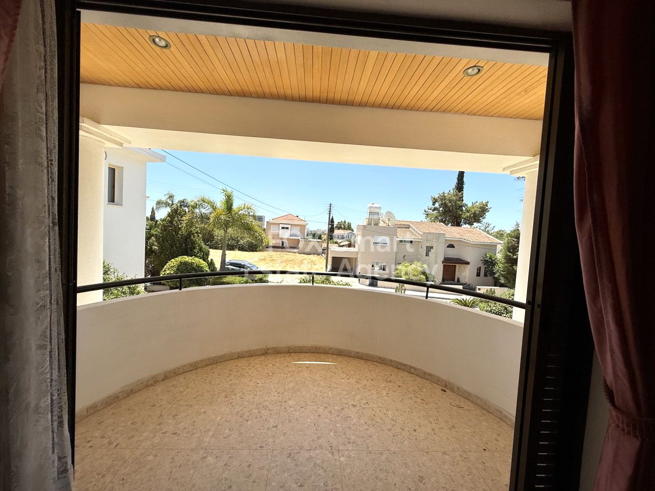 Thumbnail 12 EIGENTUM 2800 Ekali, Limassol / LIM-PAF-31816