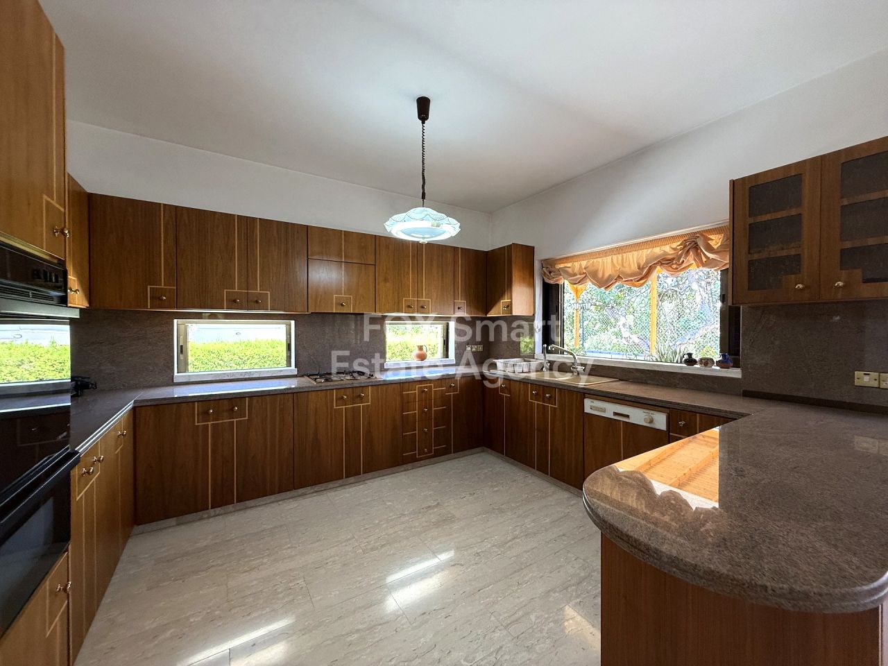 Thumbnail 29 EIGENTUM 2800 Ekali, Limassol / LIM-PAF-31816