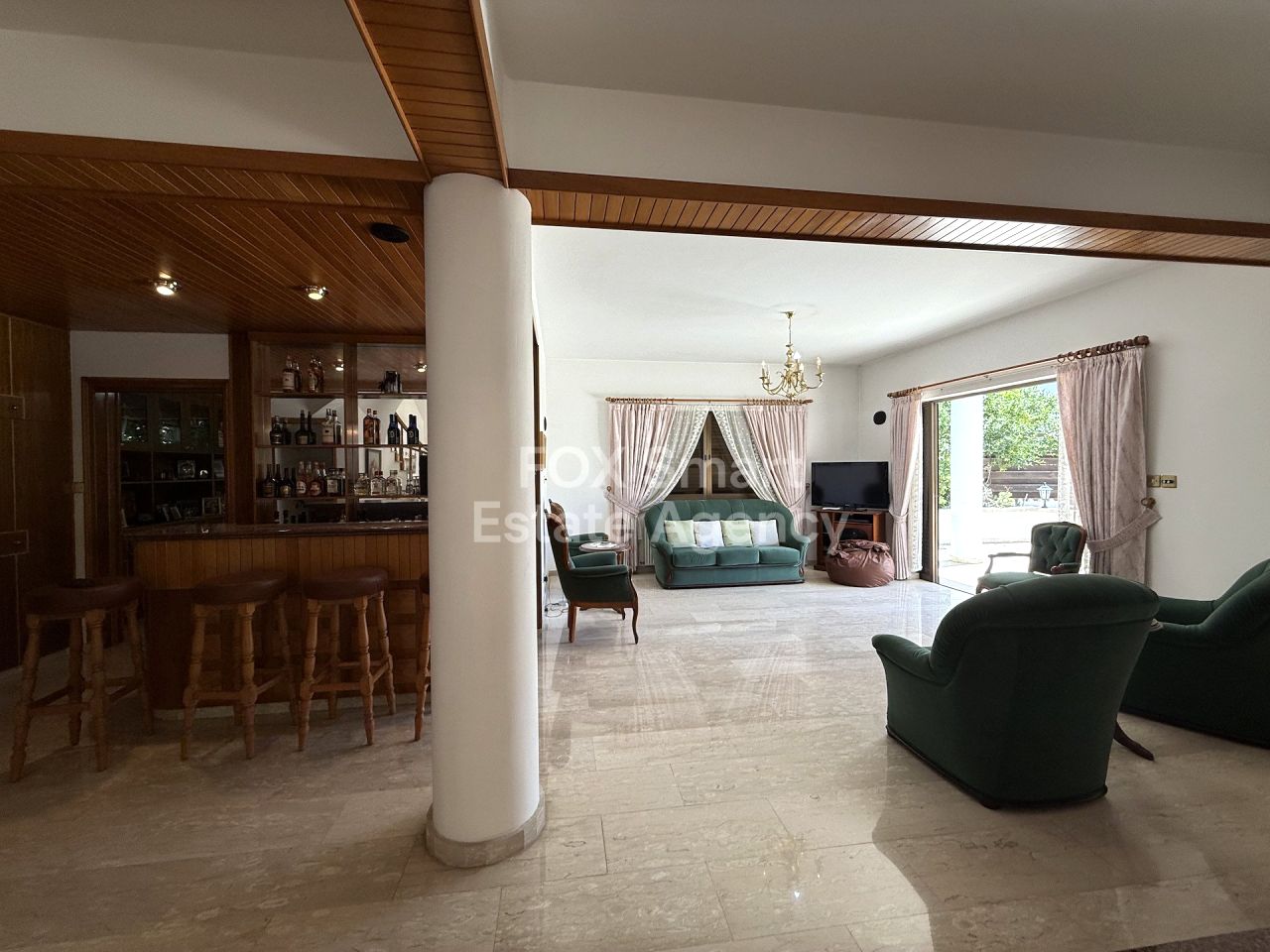 Thumbnail 22 EIGENTUM 2800 Ekali, Limassol / LIM-PAF-31816