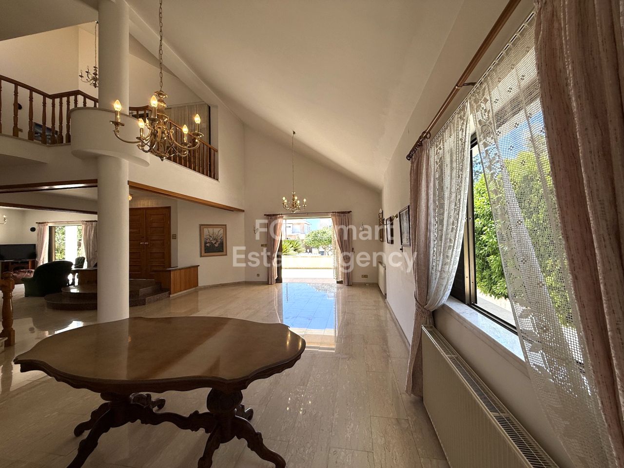 Thumbnail 43 EIGENTUM 2800 Ekali, Limassol / LIM-PAF-31816