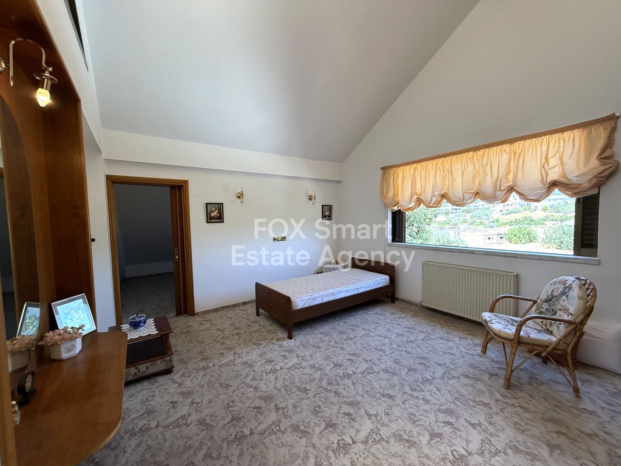 Thumbnail 47 EIGENTUM 2800 Ekali, Limassol / LIM-PAF-31816