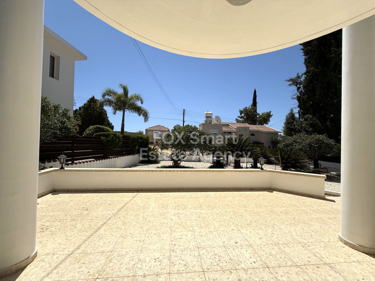 Thumbnail 20 EIGENTUM 2800 Ekali, Limassol / LIM-PAF-31816