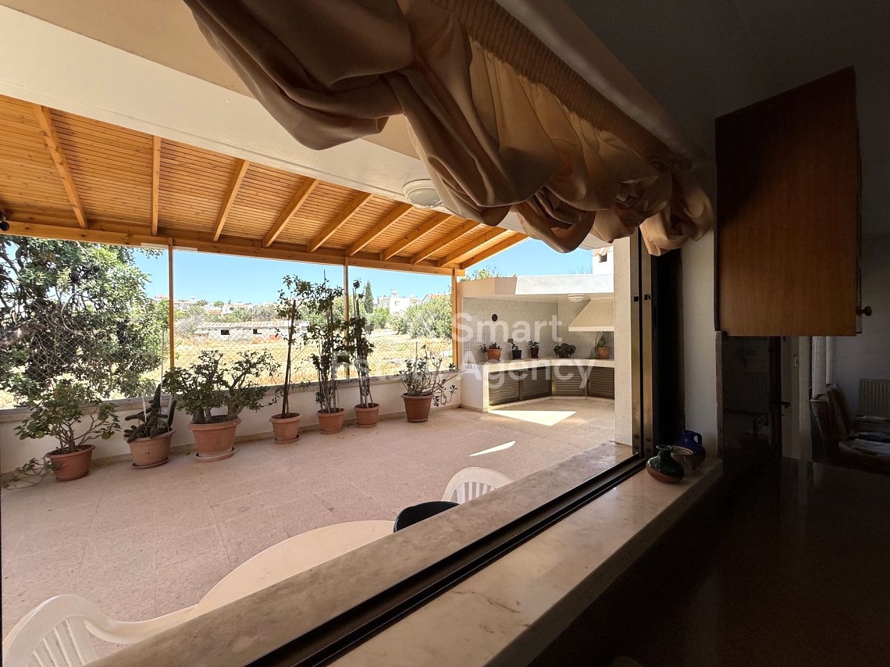 Thumbnail 9 EIGENTUM 2800 Ekali, Limassol / LIM-PAF-31816