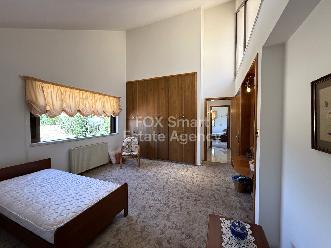 Thumbnail 34 EIGENTUM 2800 Ekali, Limassol / LIM-PAF-31816