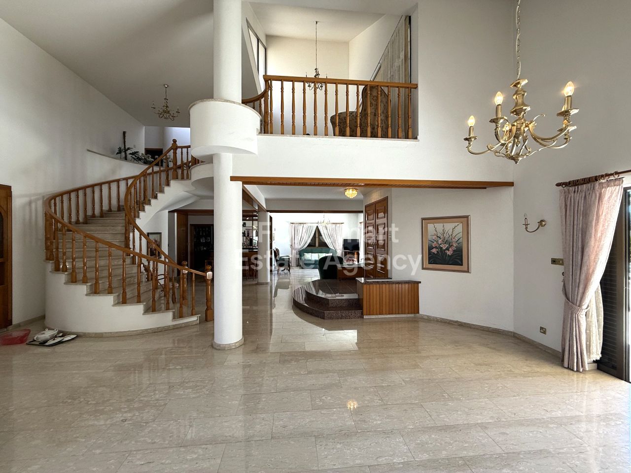 Thumbnail 13 EIGENTUM 2800 Ekali, Limassol / LIM-PAF-31816