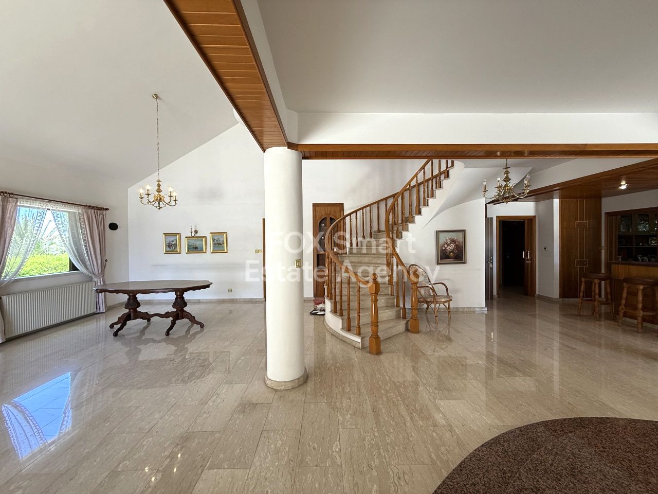 Thumbnail 19 EIGENTUM 2800 Ekali, Limassol / LIM-PAF-31816