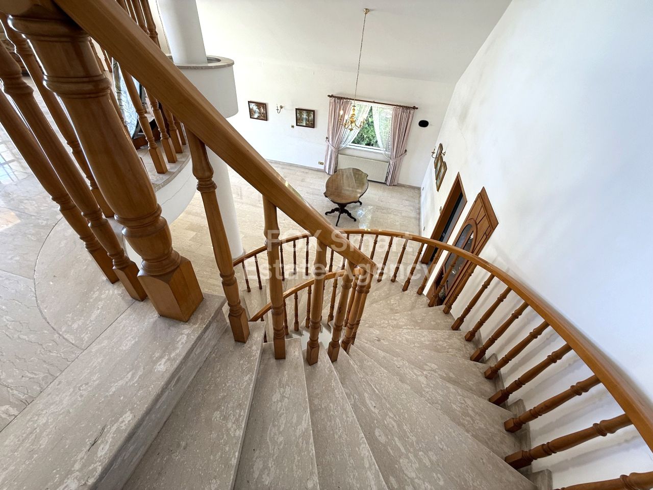 Thumbnail 27 EIGENTUM 2800 Ekali, Limassol / LIM-PAF-31816