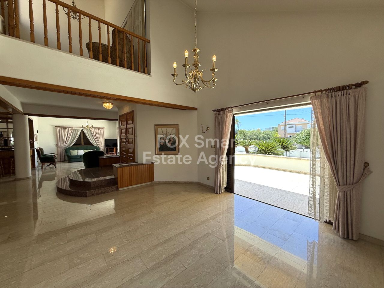 Thumbnail 26 EIGENTUM 2800 Ekali, Limassol / LIM-PAF-31816