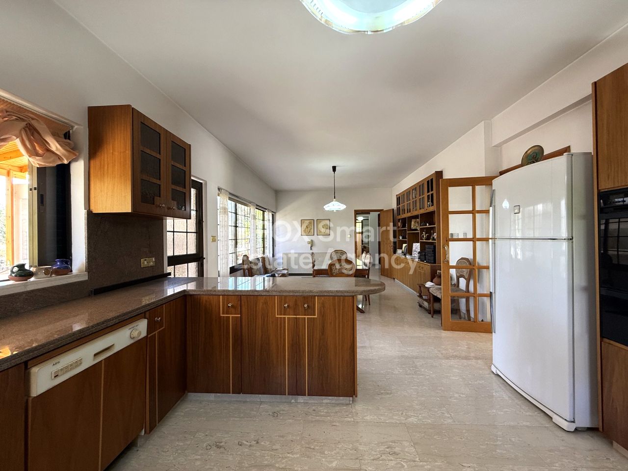 Thumbnail 30 EIGENTUM 2800 Ekali, Limassol / LIM-PAF-31816