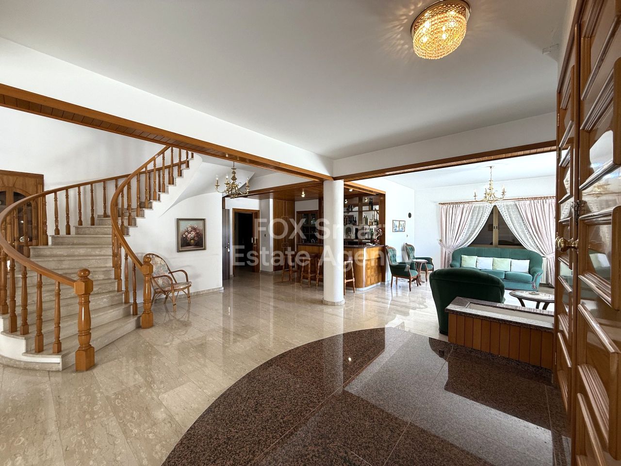 Thumbnail 14 EIGENTUM 2800 Ekali, Limassol / LIM-PAF-31816