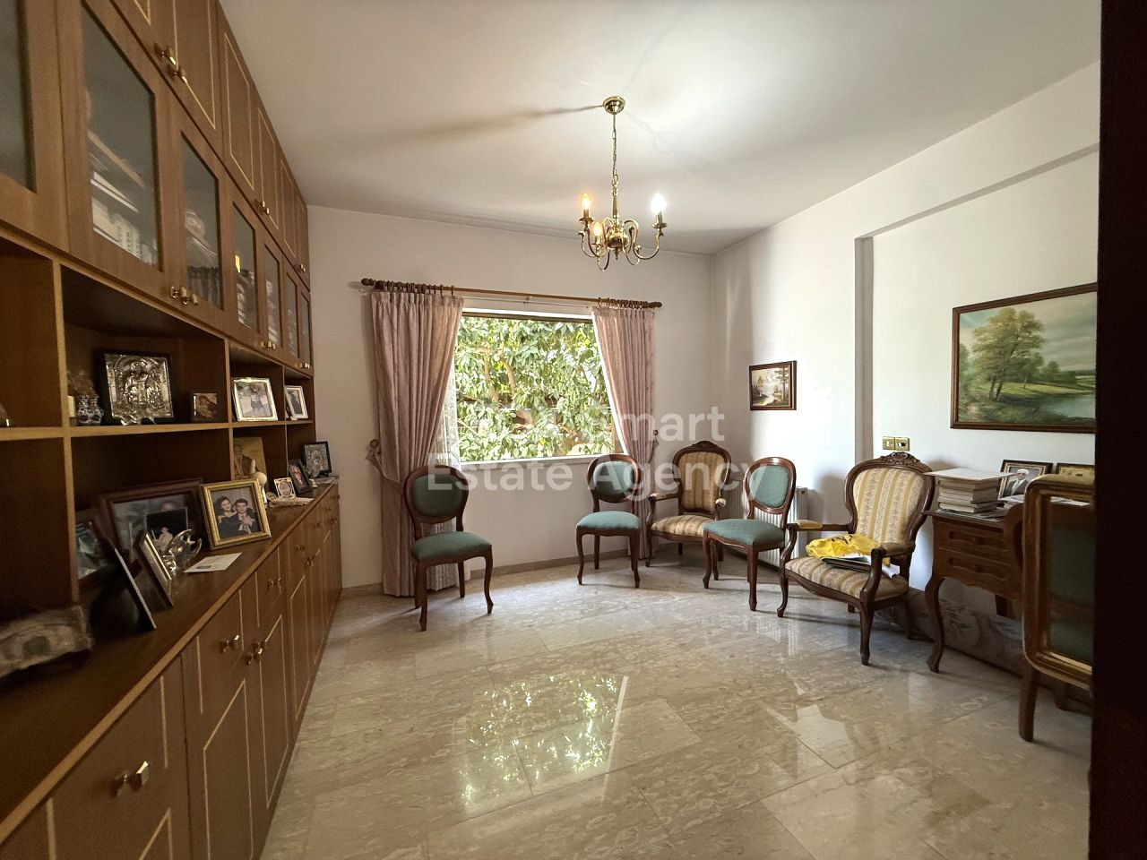 Thumbnail 41 EIGENTUM 2800 Ekali, Limassol / LIM-PAF-31816