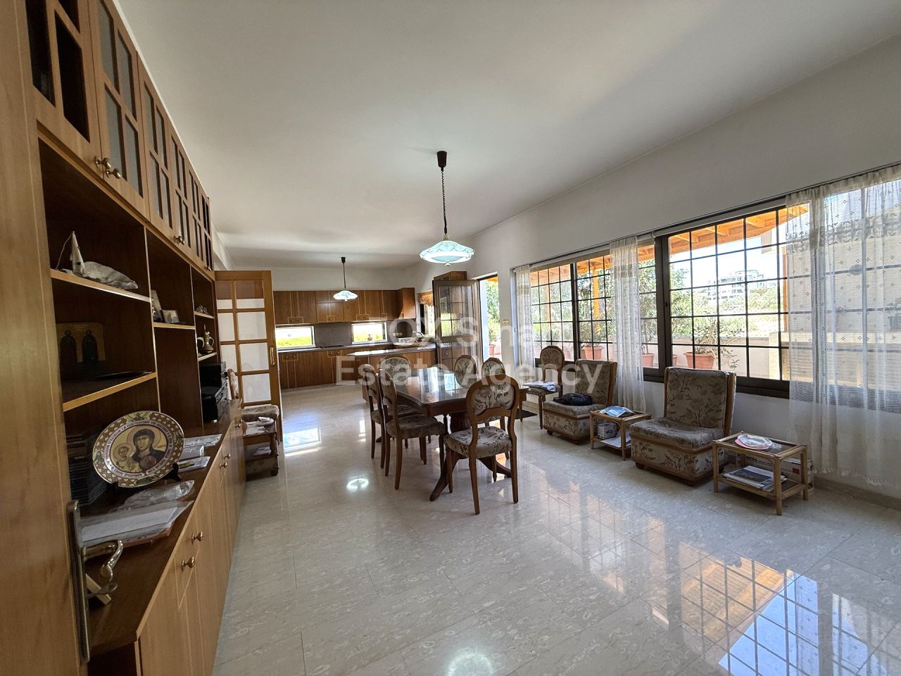 Thumbnail 32 EIGENTUM 2800 Ekali, Limassol / LIM-PAF-31816