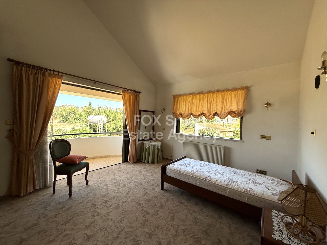 Thumbnail 35 EIGENTUM 2800 Ekali, Limassol / LIM-PAF-31816