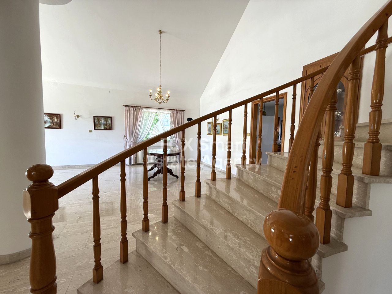 Thumbnail 23 EIGENTUM 2800 Ekali, Limassol / LIM-PAF-31816