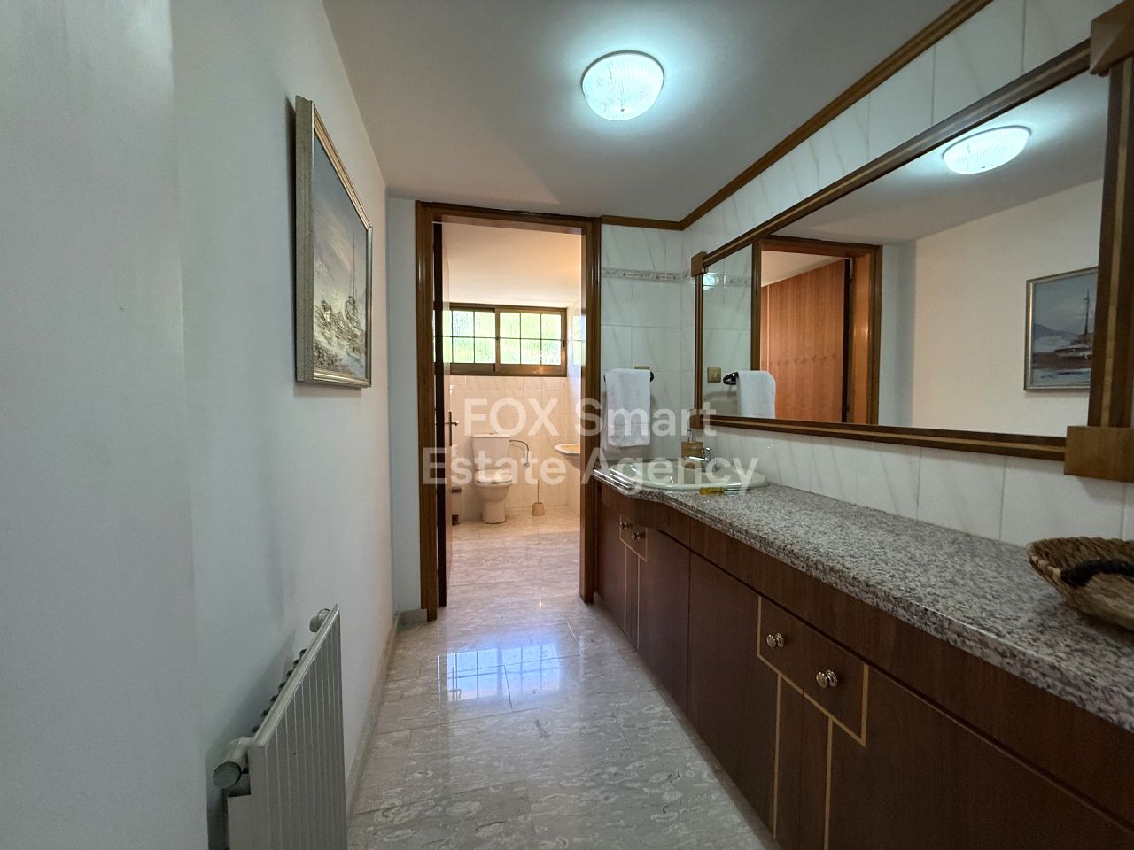 Thumbnail 38 EIGENTUM 2800 Ekali, Limassol / LIM-PAF-31816