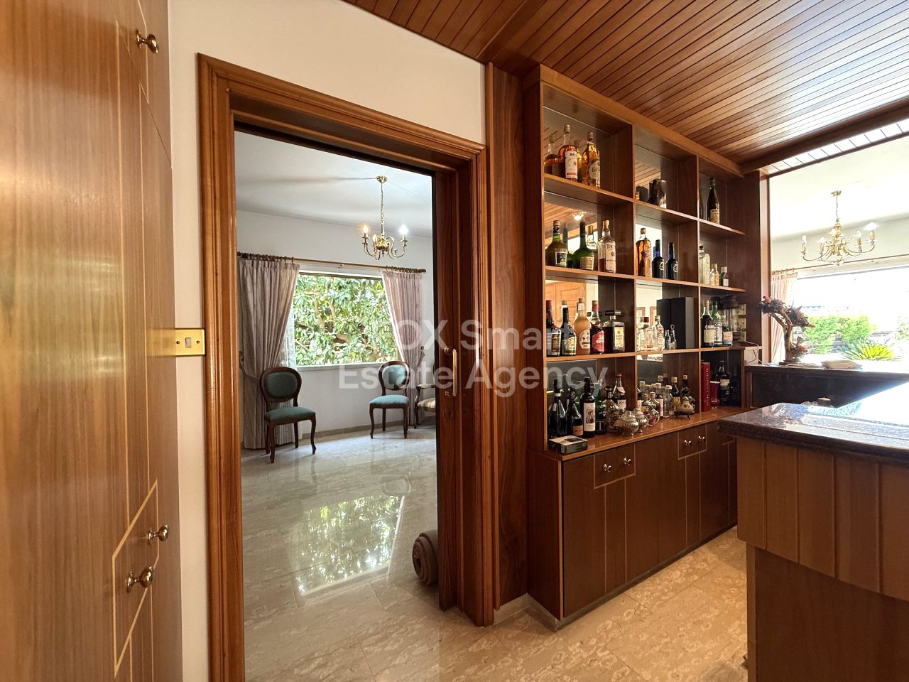 Thumbnail 40 EIGENTUM 2800 Ekali, Limassol / LIM-PAF-31816