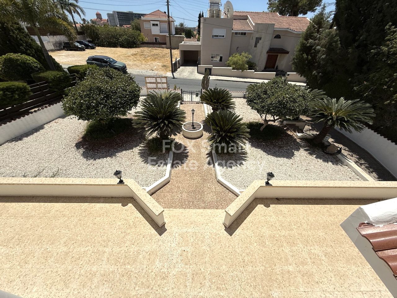 Thumbnail 11 EIGENTUM 2800 Ekali, Limassol / LIM-PAF-31816