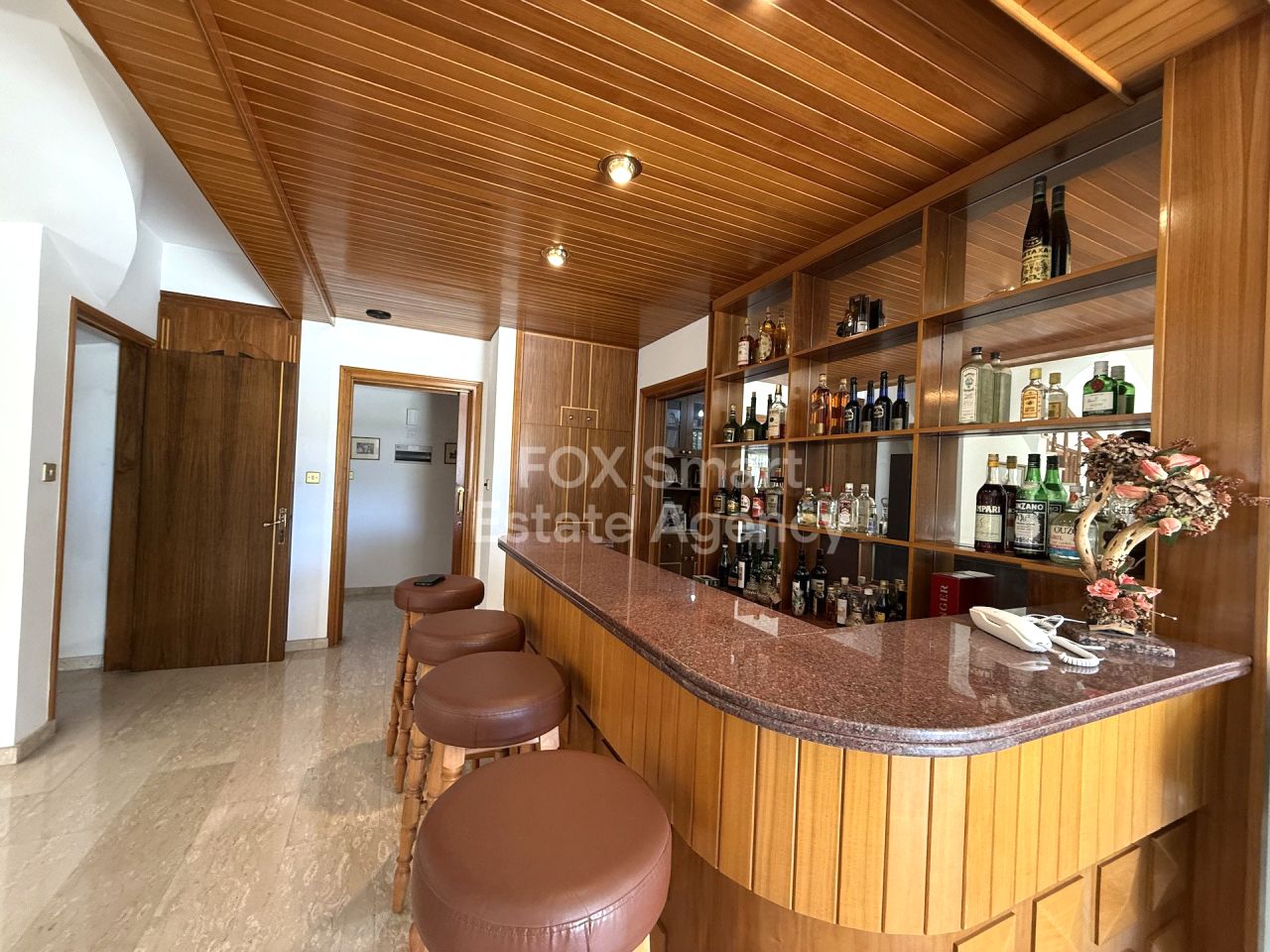 Thumbnail 42 EIGENTUM 2800 Ekali, Limassol / LIM-PAF-31816