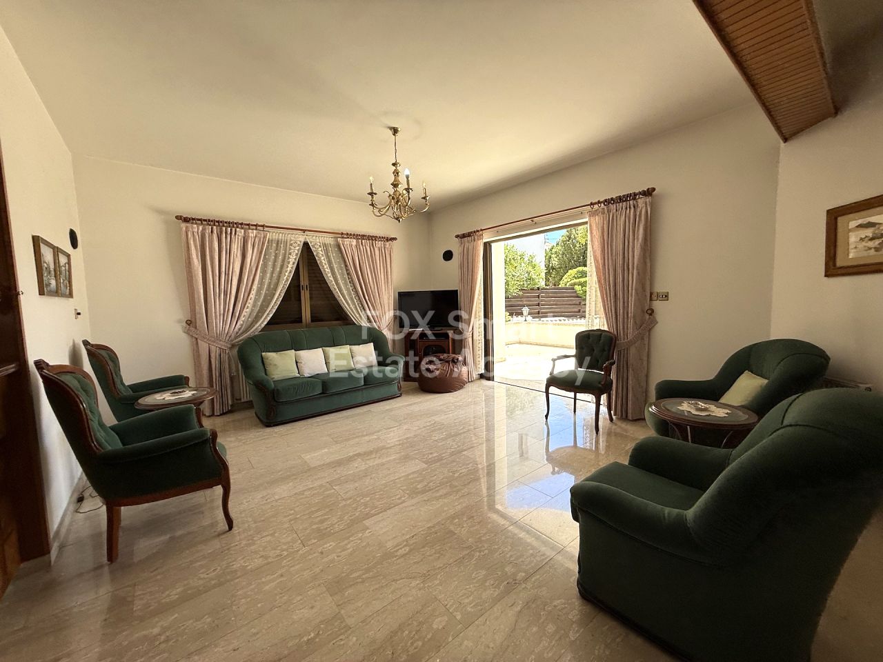 Thumbnail 18 EIGENTUM 2800 Ekali, Limassol / LIM-PAF-31816