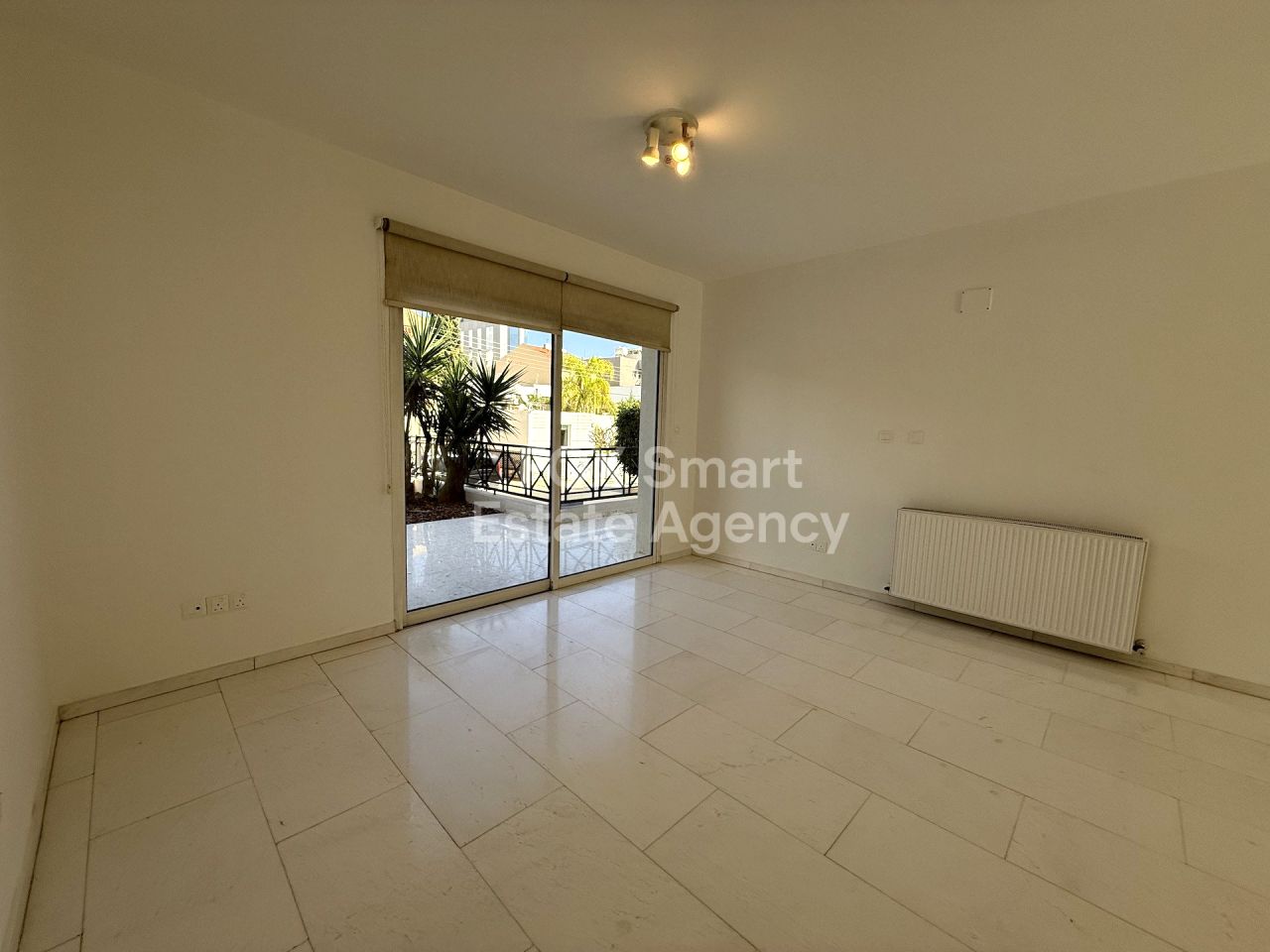 Thumbnail 20 EIGENTUM 2800 Ekali, Limassol / LIM-PAF-31804