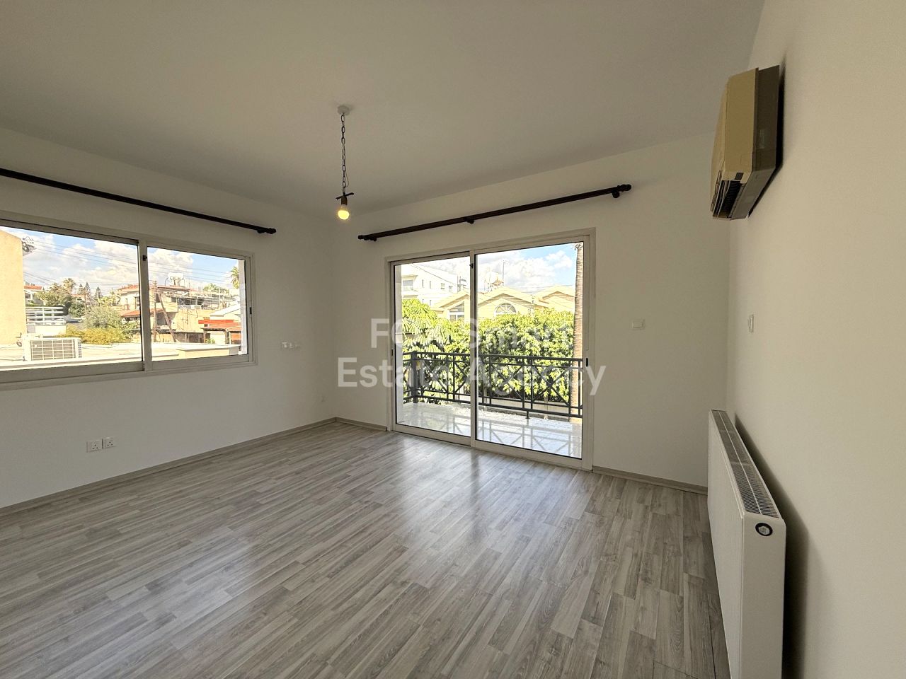 Thumbnail 29 EIGENTUM 2800 Ekali, Limassol / LIM-PAF-31804