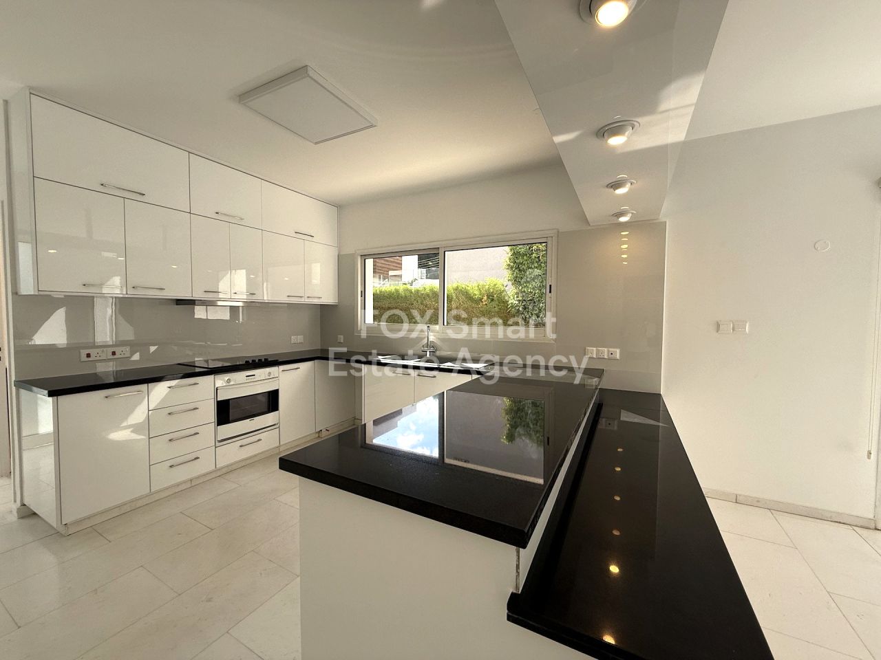 Thumbnail 15 EIGENTUM 2800 Ekali, Limassol / LIM-PAF-31804