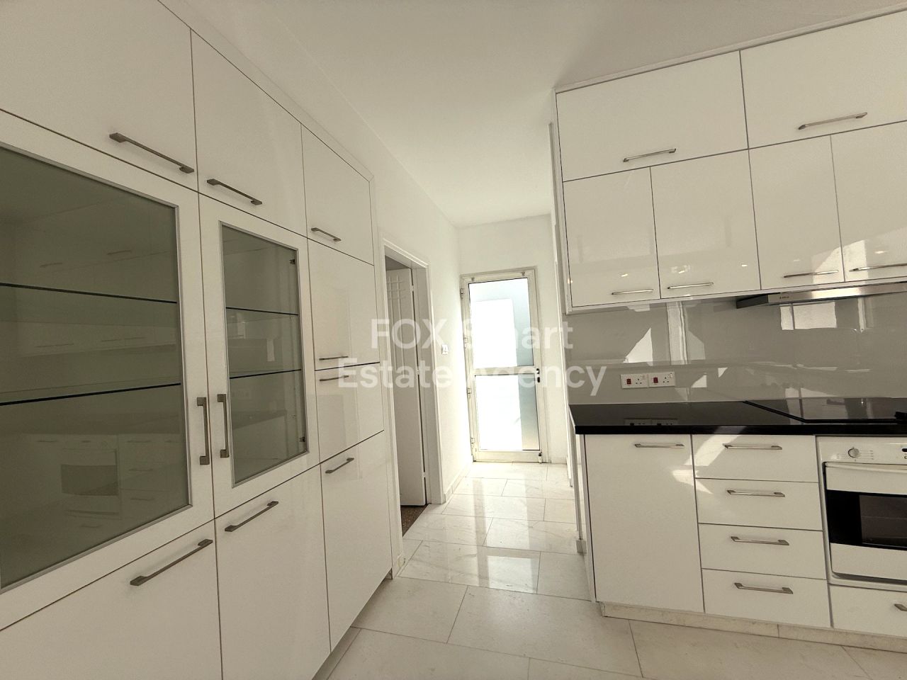 Thumbnail 17 EIGENTUM 2800 Ekali, Limassol / LIM-PAF-31804