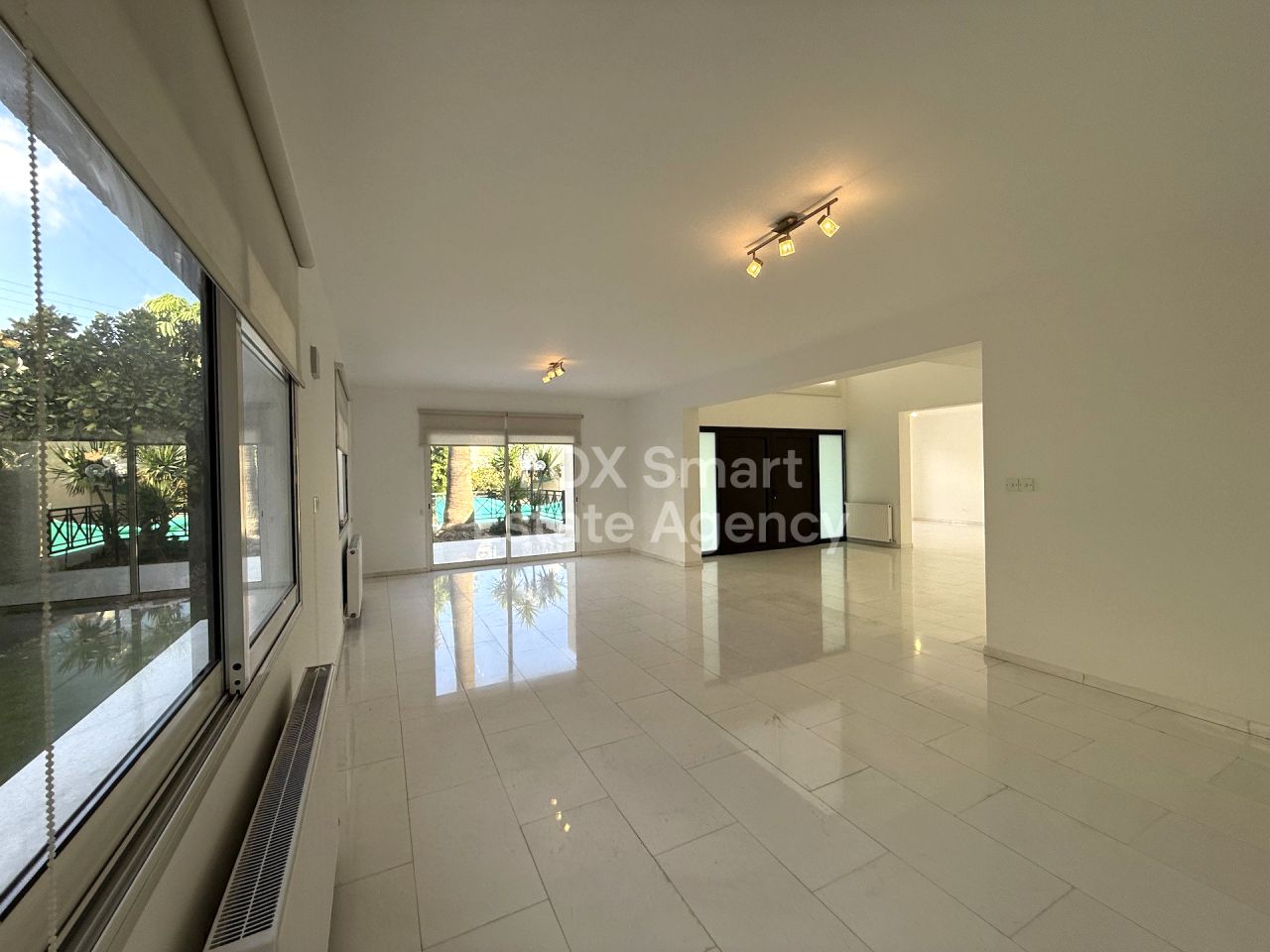 Thumbnail 8 EIGENTUM 2800 Ekali, Limassol / LIM-PAF-31804