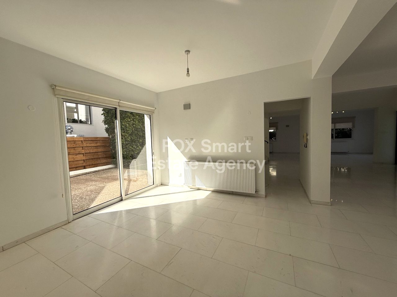 Thumbnail 22 EIGENTUM 2800 Ekali, Limassol / LIM-PAF-31804