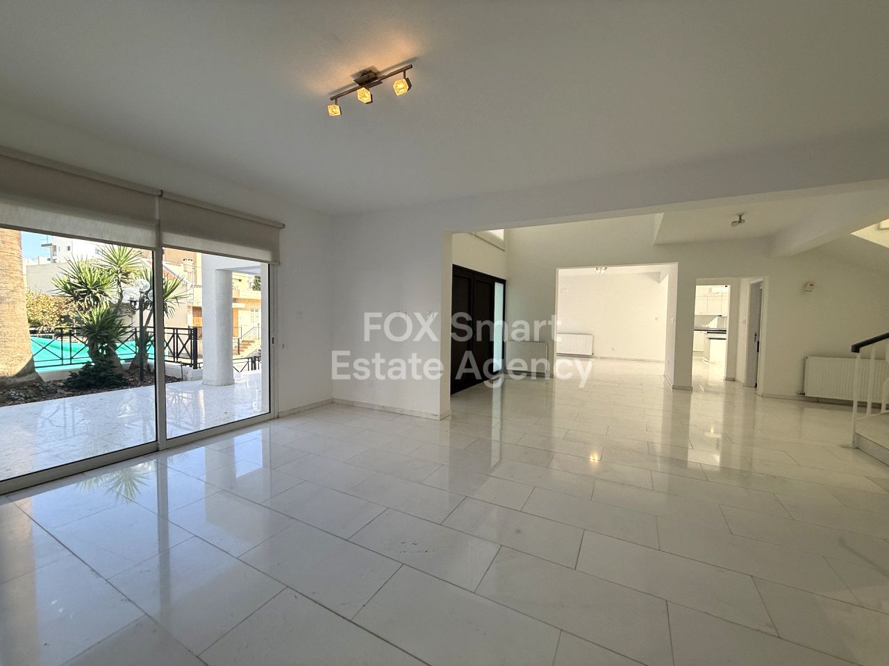 Thumbnail 7 EIGENTUM 2800 Ekali, Limassol / LIM-PAF-31804