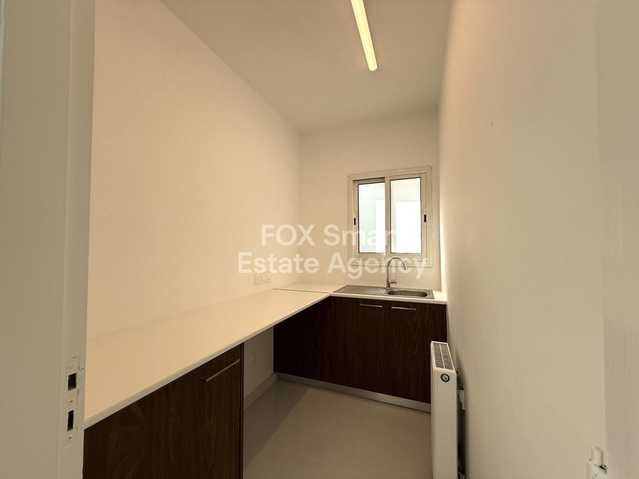 Thumbnail 23 EIGENTUM 2800 Ekali, Limassol / LIM-PAF-31804