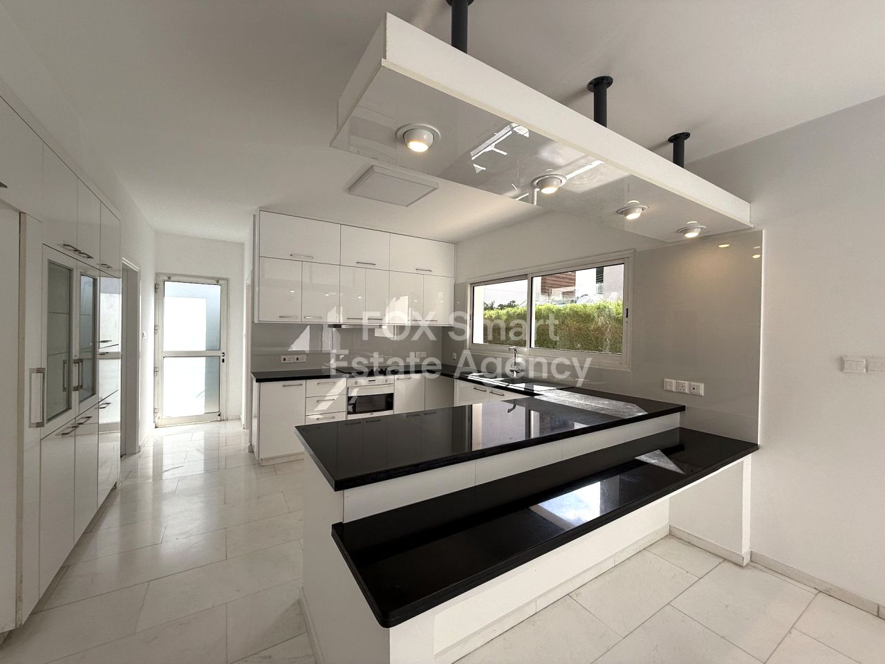 Thumbnail 14 EIGENTUM 2800 Ekali, Limassol / LIM-PAF-31804