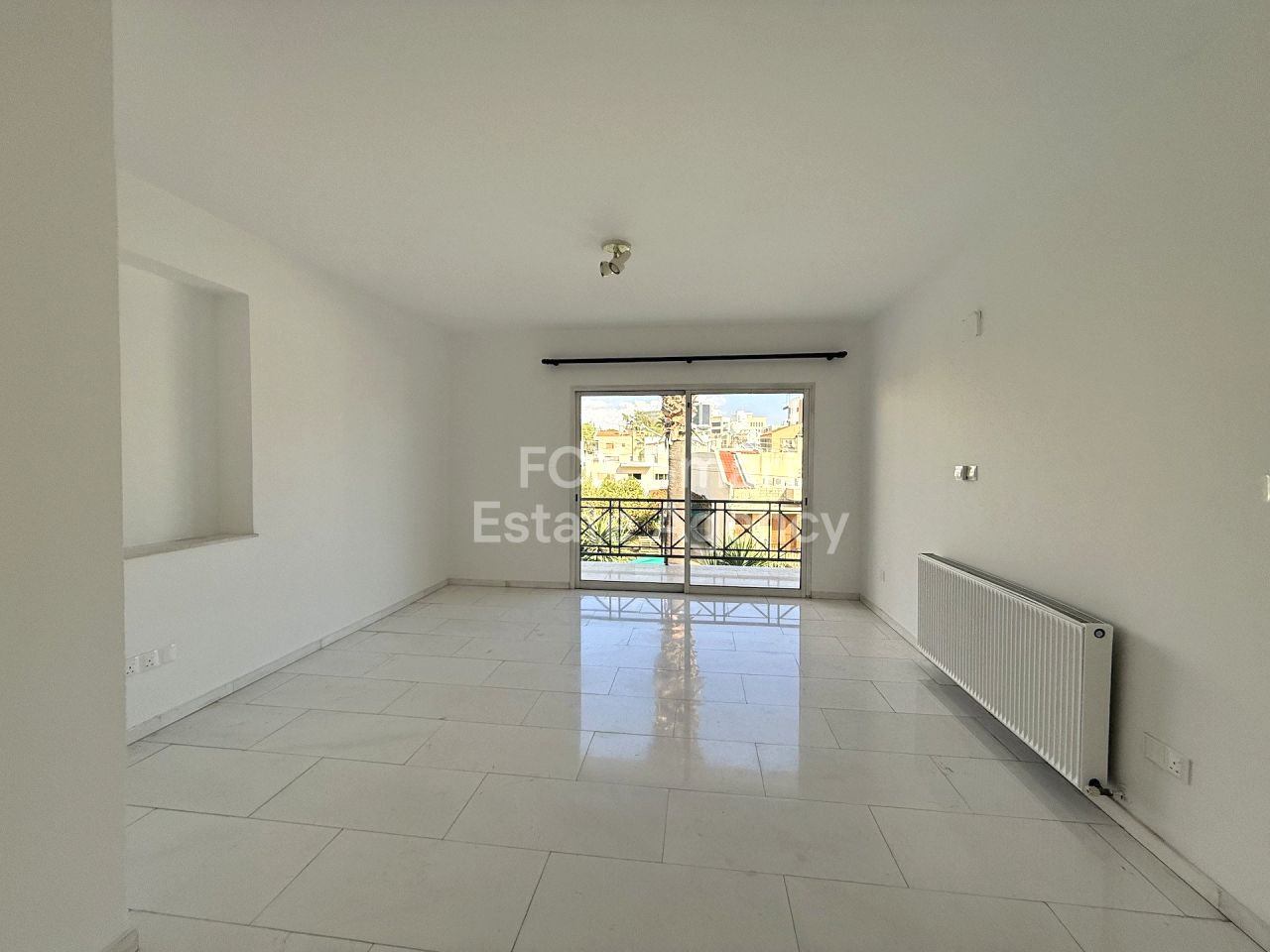 Thumbnail 24 EIGENTUM 2800 Ekali, Limassol / LIM-PAF-31804