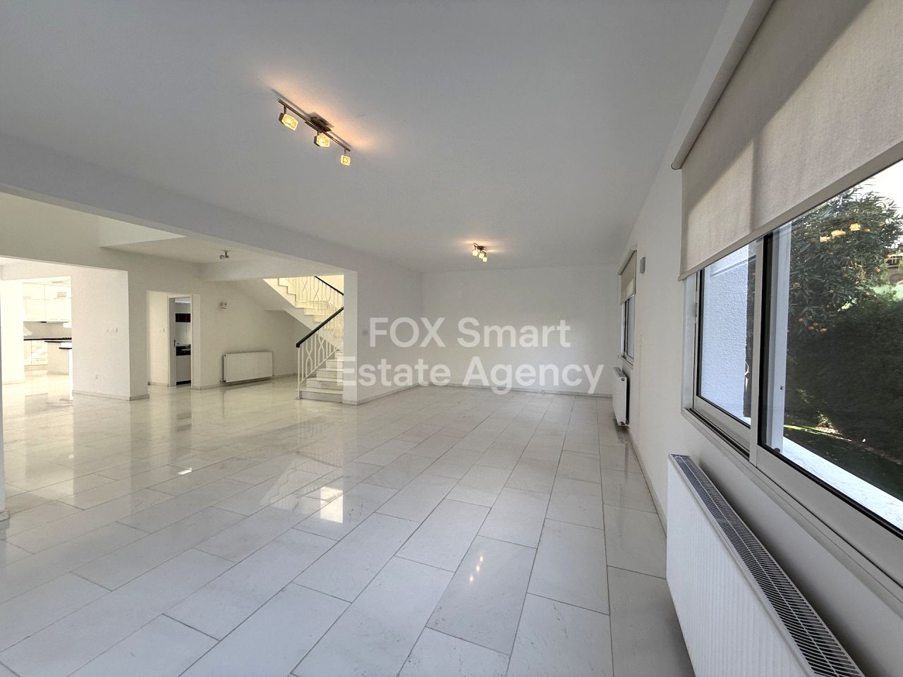 Thumbnail 10 EIGENTUM 2800 Ekali, Limassol / LIM-PAF-31804