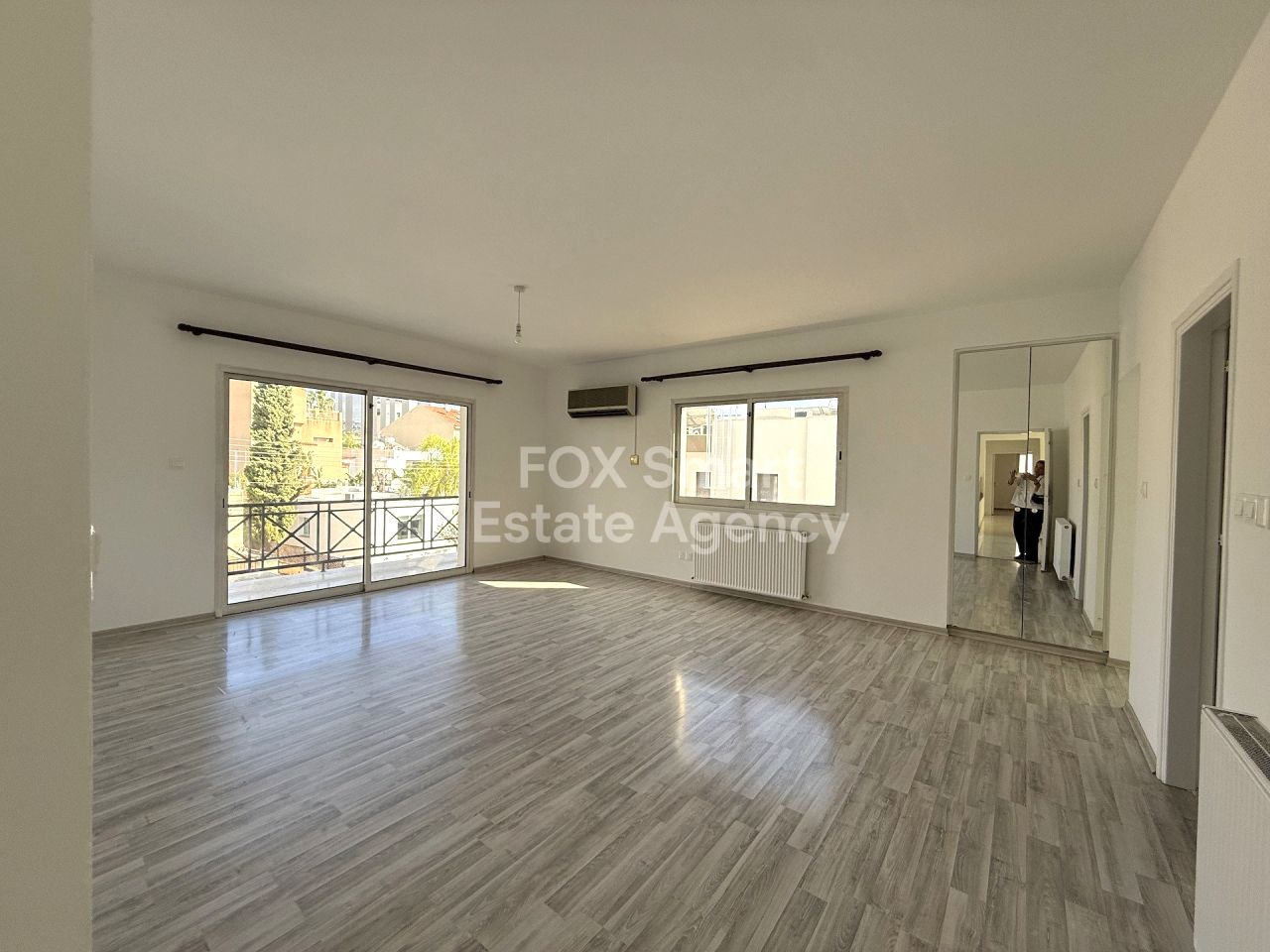 Thumbnail 25 EIGENTUM 2800 Ekali, Limassol / LIM-PAF-31804