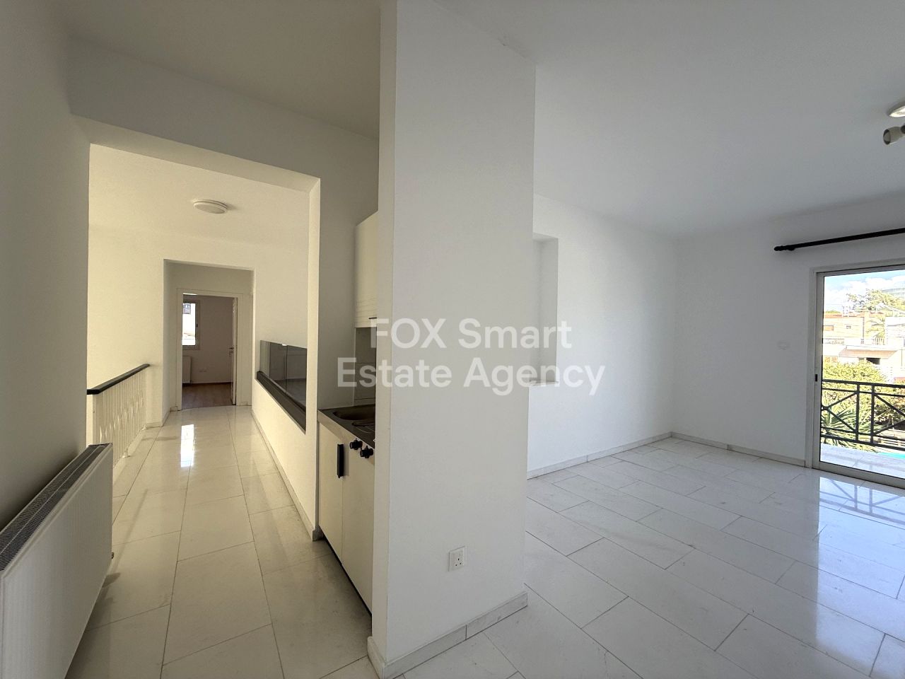 Thumbnail 18 EIGENTUM 2800 Ekali, Limassol / LIM-PAF-31804