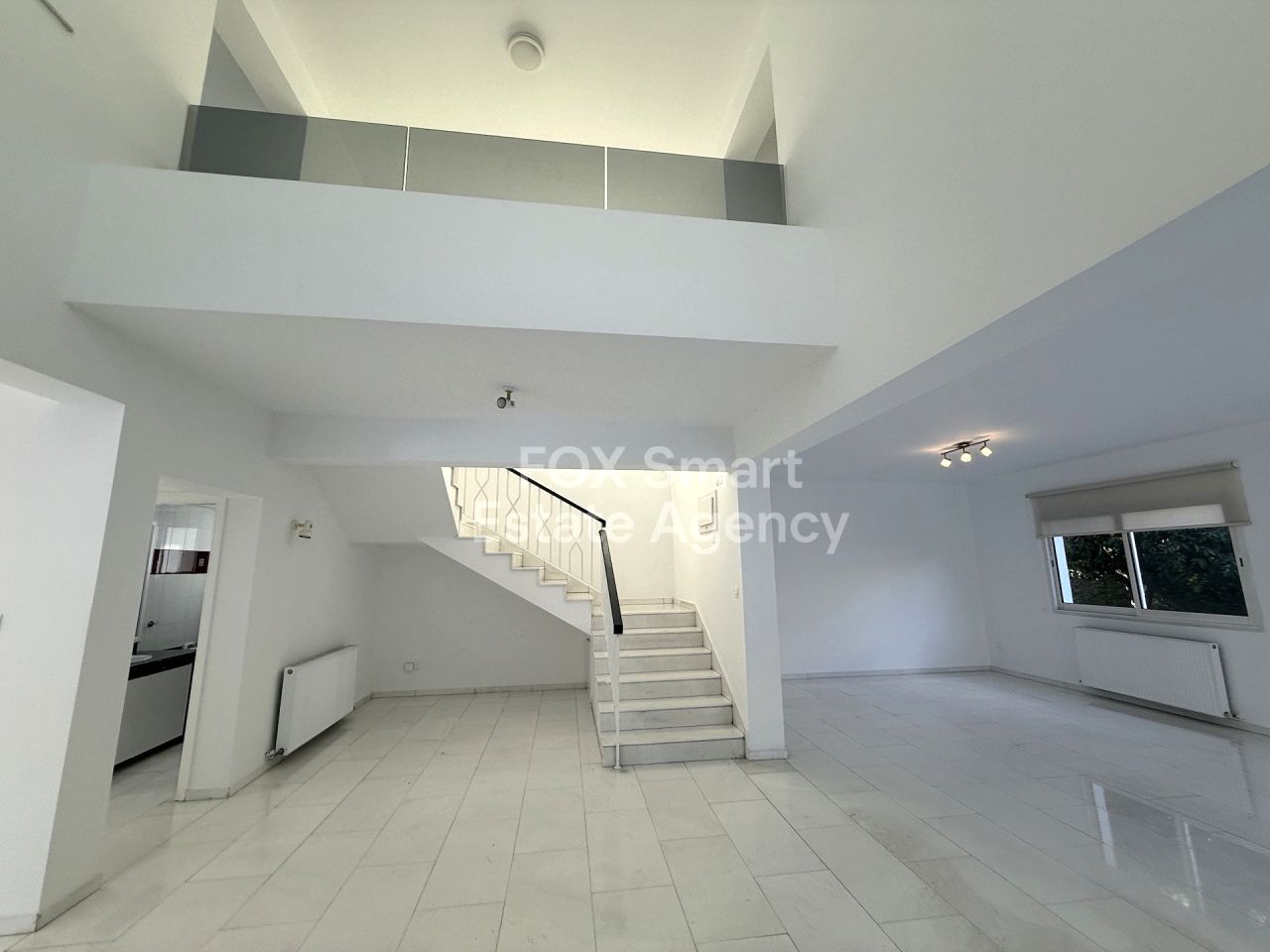 Thumbnail 12 EIGENTUM 2800 Ekali, Limassol / LIM-PAF-31804