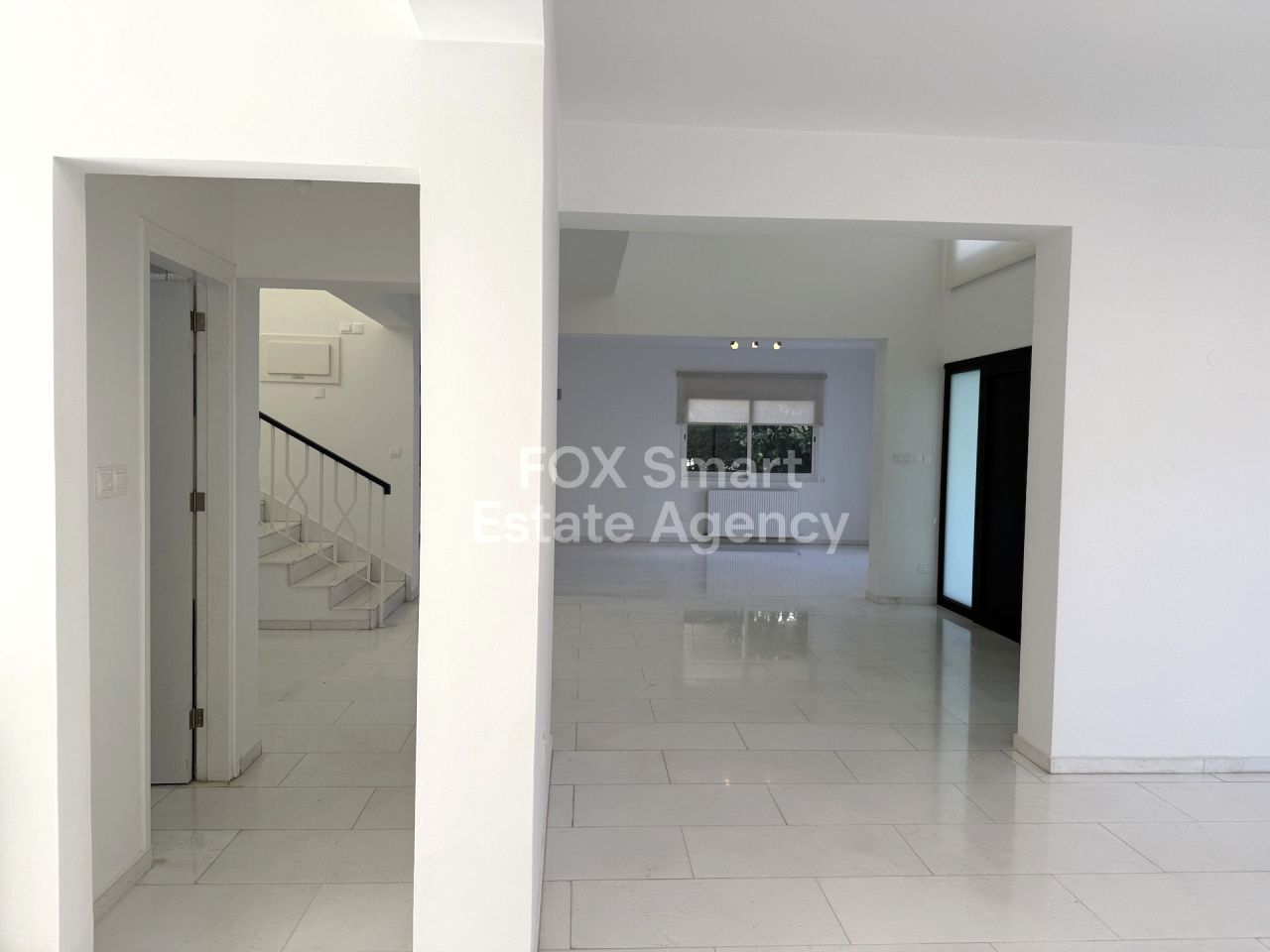 Thumbnail 13 EIGENTUM 2800 Ekali, Limassol / LIM-PAF-31804