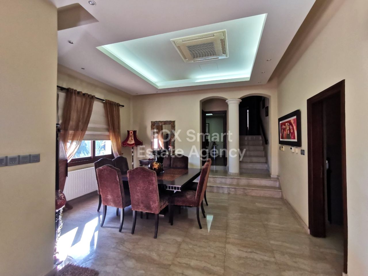 Thumbnail 28 Proprietà 8250 Empa, Paphos / LIM-PAF-32874