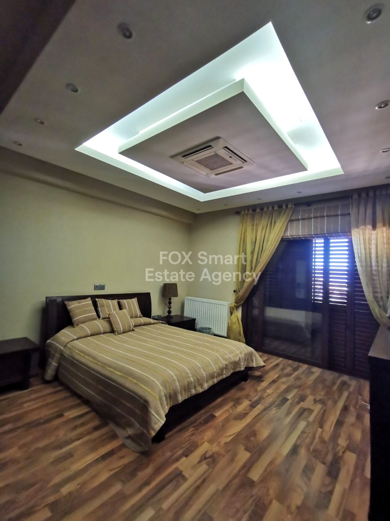 Thumbnail 35 Proprietà 8250 Empa, Paphos / LIM-PAF-32874